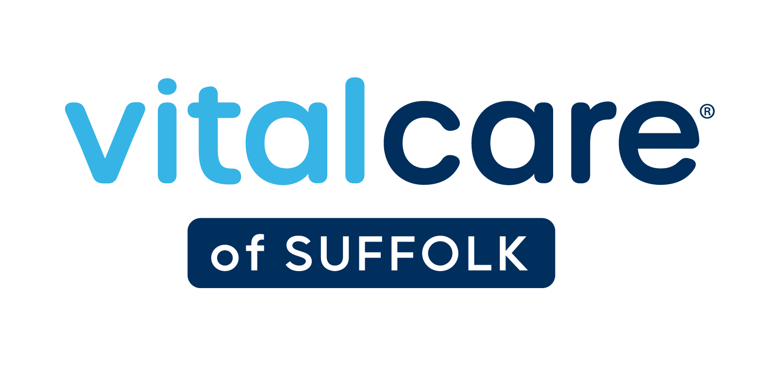 Vital Care of Suffolk VitalCare